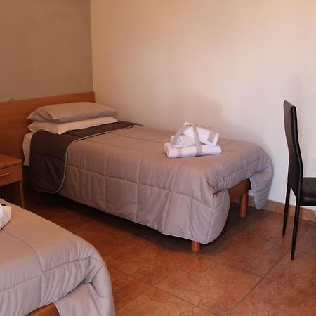 B&B La Vigna Lamezia Terme Exterior foto